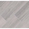 Msi Belmond Pearl 8 In. X 40 In. Glazed Ceramic Floor And Wall Tile, 5PK ZOR-PT-0135 - alternate 2